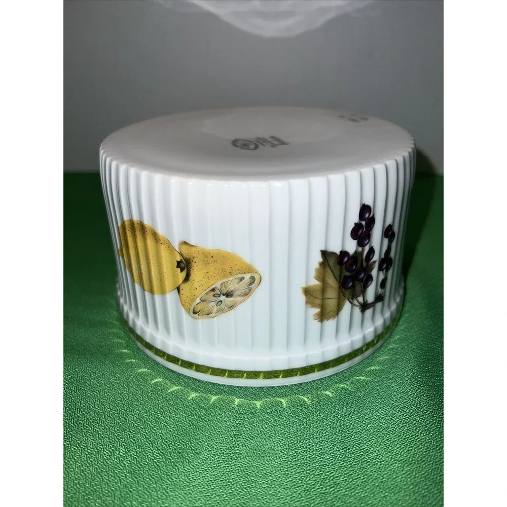 Royal Worcester royal worcester